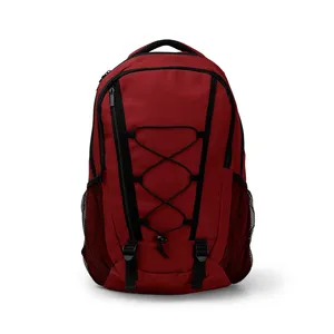 Zaino per Computer Sostenibile Quila per Gadget, Ideale per Promozioni - Product Image 3
