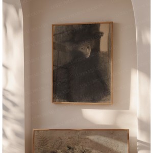 Elaborados por artesanos, inspirados en los recuerdos. Nuestros marcos de madera no solo mantienen la imagen, sino que también mantienen las emociones, la risa y el amor. - Product Image 2