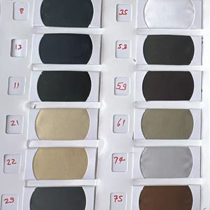 Tissu Premium pour Garçons, Léger et Extensible, Idéal pour Costumes, Vêtements Formels et Décontractés, Confection et Uniformes - Product Image 1