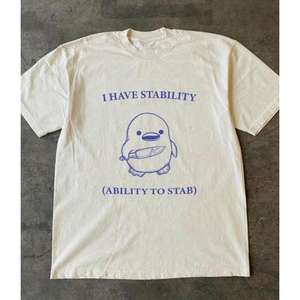 Camiseta superventas, exportación, las mejores camisetas de calidad de larga duración, camisetas de algodón de estilo informal de longitud corta para chicas, absorbente de sudor - Product Image 1