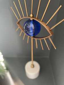 Odern-ordic, me ececor, ieces able nter able ving iving Room Chom Pace hostmas Pace UAL asual Reen Minimalist ushite IDS arty RT - Product Image 3