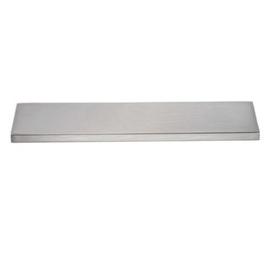 High Selling Drawer Cabinet Center <b>Pull</b> <b>Handle</b> for Home Kitchen Office Furniture Hardware <b>Door</b> Drawer Wardrobe Cabinet <b>Handle</b> - Product Image 3