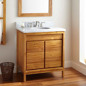 MEUBLES DE COULEUR TACHÉES À 2 PORTES SEULEMENT - Product Image 1