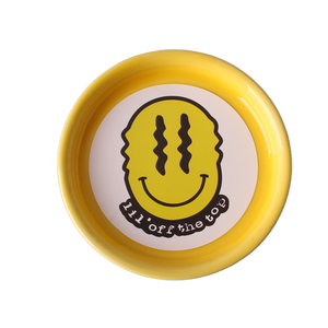 Ready Stock Scratchproof Waterproof PVC Vinyl Matte Finish Kiss Cut <b>Stickers</b> for Phone Cases Laptops Tumblers Journals - Product Image 3