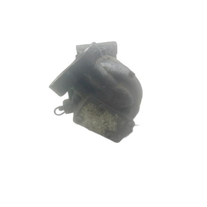 Compresseur de climatisation DACIA Sandero Série II 926006775R D4FF7 bi-carburant/gaz 1149 (12>20) - Product Image 4