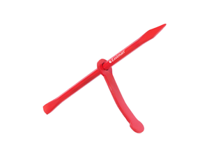 Exporteur d'outils à main en inde | Mason Peg E-2433 | Marque Eastman - Product Image 2