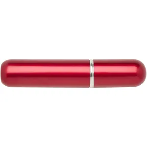 ชุดของขวัญขวดน้ำหอมฟิลล่าแบบปรับแต่งได้ - Product Image 6