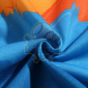 Felpa con Cappuccio Oversize da Uomo in Pile per Sublimazione, Stile Vintage, Pullover per <span class=keywords><strong>Look</strong></span> Streetwear Urbano - Product Image 6