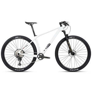 <span class=keywords><strong>Bicicleta</strong></span> de Montaña TWITTER MTB, Económica, Ligera, Urbana, de Fibra de Carbono, <span class=keywords><strong>Deore</strong></span> 12S, para Hombre, M5, Portátil, <span class=keywords><strong>29</strong></span> Pulgadas - Product Image 3