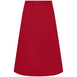 Tablier long personnalisé pour la merchandising - Product Image 3