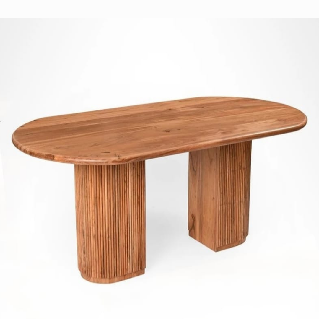 เช่นเดียวกับภาพ