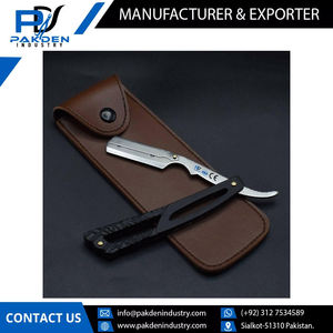 Tijera de adelgazamiento profesional con logotipo personalizado, nuevo diseño, a la venta - Product Image 5