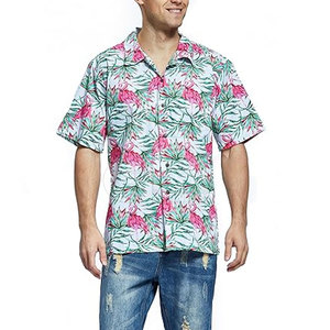 Conjunto de ropa a juego para escapadas familiares, ropa cómoda para viajar, diseñada para la diversión en vacaciones, paseos por la playa y relajación - Product Image 5