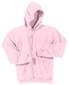 Men's Fashion Custom Sublimation Winter Designed High Quality Fleece Cotton/<b>Polyester</b> <b>Hoodies</b> Wholesale Sale Pakistan Cheap - Product Image 4