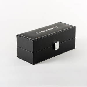 MARS INTERNATIONAL DISPOSITIFS D'ENSEIGNEMENT ET DE FORMATION LASER INOXYDABLE-I (LASER PRACTICE EYE ).. - Product Image 3