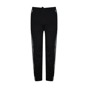 Manufacture High Quality Custom Size Oversized Pullover Men <b>Tracksuit</b> - Product Image 6