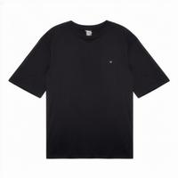 T Shirt % 100% pamuk düz özel tasarım kendi Logo erkekler için özel T Shirt baskı boy Tshirt erkekler