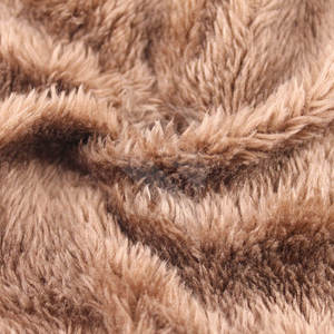 OEM Service High Quality Custom Beanie <b>Hats</b> for <b>Men</b> and Women Fashionable Top Fabric Feature - Product Image 6