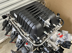 COMMANDEZ MAINTENANT MOTEUR COMPLET LT4 LSA SOUS-TURBOCHARGEUR TRANSMISSION AUTOMATIQUE À VENDRE AUX ÉTATS-UNIS NOUVELLE-ZÉLANDE - Product Image 3