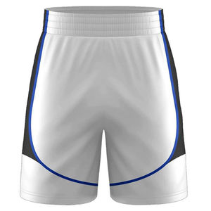 Conjunto de Uniforme de Fútbol Americano Ligero para Entrenamiento, Poliéster de Alto Rendimiento - Product Image 4