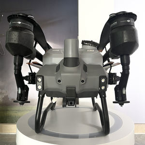 T20p Second-hand Agriculture <b>Drone</b> UAV <b>Sprayer</b> with LED Lights for Expert Plant Fumigation - Product Image 4
