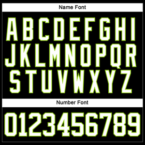 Maillot de hockey sur glace personnalisé avec logo, 100% polyester, manches longues, col en V, respirant, séchage rapide, maillot de hockey lavé - Product Image 4