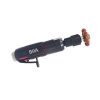Pulidora Neumática para Neumáticos de Alto Torque 0.7 HP HY1046, Bajo Ruido 83dB con Mandril Rápido 2600 RPM para Reparación de Neumáticos