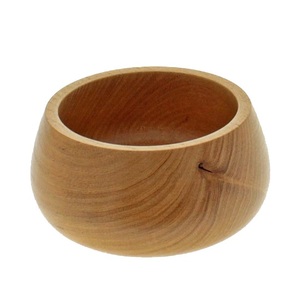 Cuenco para servidor de pasta y fideos, cuenco para servir comida de estilo más nuevo, cuenco para servidor de ensalada de frutas frescas con acabado brillante - Product Image 4