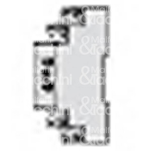 ที่จับจับเวลาไฟฟ้า - Product Image 1