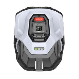 Cortacésped Robótico Inteligente de Alta Calidad, Giro de 360° con Gran Cobertura para Jardín y Patio, DIY OEM - Product Image 4