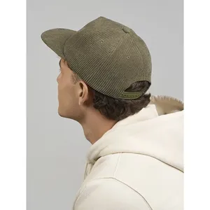 Sustainable Severny Cap Recycled Promotional Gadgets Eco-Friendly <b>Hats</b> & Caps - Product Image 1