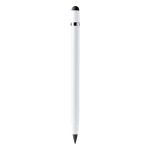Penna Promozionale Ecologica Personalizzabile El Paso Gadget Matita Perpetua - Product Image 5