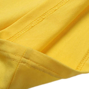 Camisetas sin mangas transpirables para gimnasio, camisetas deportivas para entrenamiento, chalecos atléticos de fitness con logo frontal - Product Image 5