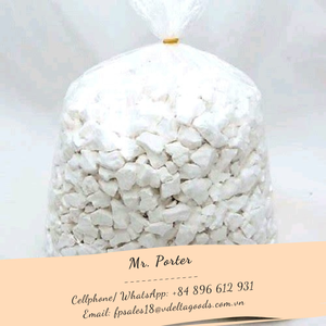 Extrait naturel vietnamien sans gluten farine arrowroot poudre approvisionnement en vrac arrowroot amidon - Product Image 6