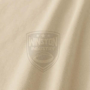 Prix de gros Nouveau T-shirt surdimensionné en coton pour hommes T-shirt à vendre pour des vêtements décontractés - Product Image 4