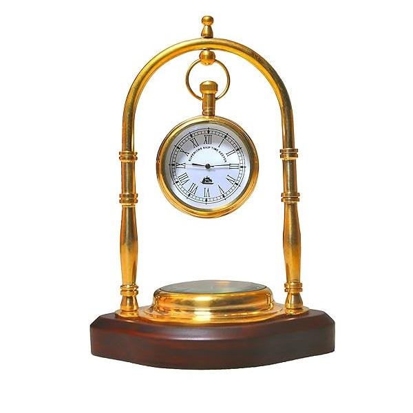 ตามที่แสดง