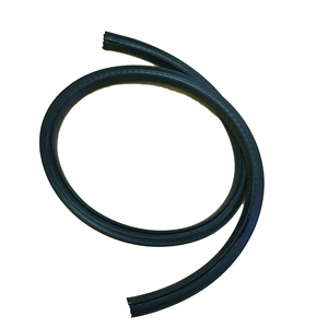 Comps Electric Forklift Compatible Box Sealing <b>Gasket</b> 7B220E Ref 976366 - Product Image 1