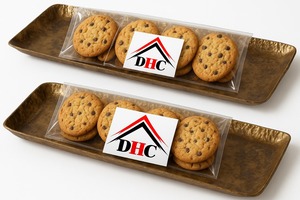 ถาดเสิร์ฟช็อคโกแลตสำหรับตกแต่งแบบโบราณยกระดับการนำเสนอด้วยความหรูหราและสไตล์ที่ลงตัว - Product Image 6