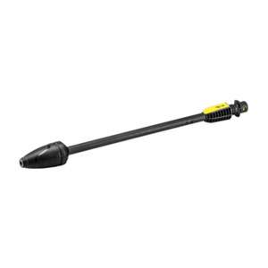 Karcher Lancia Mangiasporco Db145 2.642-727.0 - Product Image 1