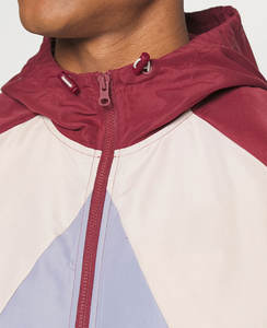 Chándales de algodón transpirables personalizados para hombre, ropa atlética, fabricantes al por mayor, chándal para gimnasio, trajes para correr en blanco - Product Image 6