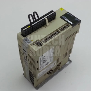1997) [ใช้แล้ว] SGDS-08A05A - Product Image 1