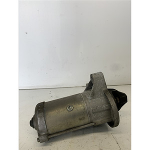 MOTEUR DE DÉMARREUR FORD Grand C-Max Série 2109635 T1DA diesel 1600 (10>) - Product Image 6
