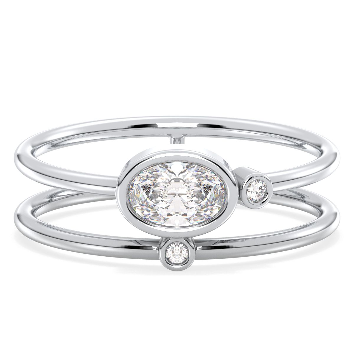 ทองคำขาว