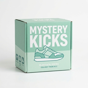 Zapatos de Tacón Alto para Mujer 2026, Caja Sorpresa, Ideales para Banquetes y Bodas, Suela de Cuero Genuino, Elegantes con Detalles de Diamantes - Product Image 4