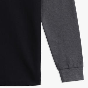 Haute qualité supérieure du fabricant, meilleur prix, professionnel, personnalisez votre impression, style décontracté, manches courtes pour chemises, respirant - Product Image 4