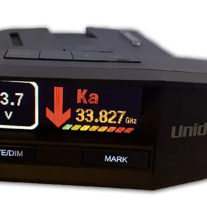 Detector de Radar GPS de Largo Alcance R8 Extreme de Alta Calidad, Alerta de Cámara MRCD MRCT, Garantía de 3 Años - Product Image 3