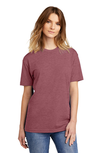 เสื้อยืด Next Level Apparel รุ่นพรีเมียมสำหรับผู้ชาย ทรงพอดีตัว แขนสั้น คอกลม รุ่น Next Level Style 3600 - Product Image 2