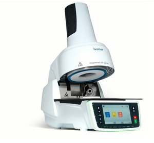 OFERTA AL POR MAYOR DISPONIBLE: Horno Cerámico Dental IVOCLAR EP 5010 Nuevo, Sellado en Caja, Garantía Original - Product Image 2