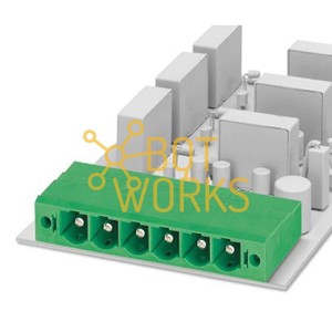 Phoenix Contact 1700966 - Nuovo - Product Image 1