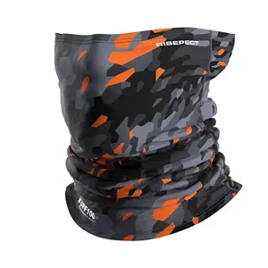 Polaire anti-UV la plus vendue, marque privée pour hommes, commande en gros - Product Image 3